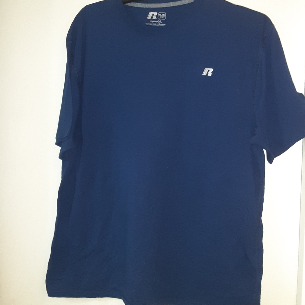 Tshirt